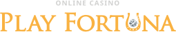 playfortuna.5104.casino